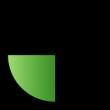 Margarita Finance launches agentic stablecoin technology with 20% APY Yield-Bearing Token