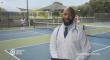 Colorectal Cancer Alliance Targets High-Risk Hispanic Population with Latest PSA