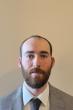 Bright Line Investigations Retains Jason Kraayvanger as Senior Investigator