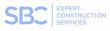 SBC Launches Construction Financing Assistance Program