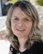 TEHACHAPI, CALIFORNIA REALTOR® CHRISTIE LEE WEISHAAR EARNS HER MILITARY RELOCATION PROFESSIONAL (MRP) CERTIFICATION