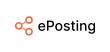 ePosting Announces Full Public Launch of New Job Search & Referral Marketplace