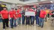 How Weld Central’s First Robotics Team Took Home the Championship