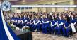 Beckfield College Earns Prestigious 10-Year Continuing Accreditation for Nursing Programs
