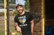 Hull-Based LGBTQ+ Online Business 'Wicked Fabulous' Aims to Grow Local Presence Across the South Shore