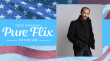 Great American Media Announces 'An All-Star Salute to Lee Greenwood,' Streaming Exclusively on Great American Pure Flix