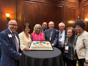 6.26.2205 IOMC 110th Anniversary