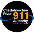 ChatComm 911-IXP Corporation Earn their 5th Consecutive ACE Award for Emergency Dispatch Excellence