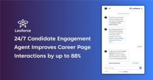 Candidate Engagement Agent