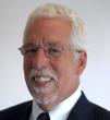 SideBar Welcomes Government Accountability Project CEO Louis Clark