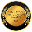 Cannabis & Tech Today Opens Submissions for 2025 Innovation Awards