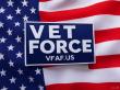Devonta Sullivan of GA has been appointed National Ambassador for Veterans for America First said Stan Fitzgerald
