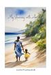 New Book Release: 'We Have Dominion, We Have Power, and We Have Authority!' by Pastor Imolyn V. Whitehill