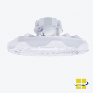 HIIO LED High Bay Light