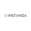 Reflecting Growth and Insurer Needs, INSTANDA Rebrands to Represent the Evolution of the Global Company and Industry
