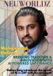 New Book on SAP Innovation with AI Explores How Generative AI Is Reshaping SAP Finance