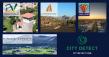 City Detect Expands West: Welcomes Lancaster, Rancho Cordova, Prescott Valley, and Cathedral City as Newest Clients
