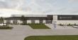 Millard Public Schools Foundation to Build Transformative Millard Activity Center