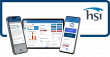 HSI Launches Enhanced Mobile App to Expand Platform Functionality