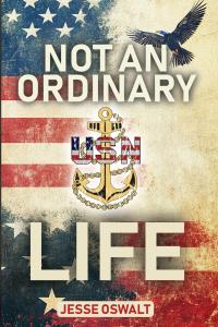 Not an Ordinary Life