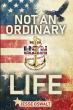From Navy Front Lines to Personal Triumphs, Jesse Oswalt’s Not An Ordinary Life Inspires Courage and Resilience
