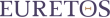 AsedaSciences® and Euretos Partner to Integrate Platforms for Deeper Insights from Disease Biology to Drug Discovery