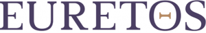 Euretos Brand