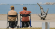 New 2025 Summer Guide Empowers Seniors to Stay Independent as Mobility Equipment Innovation Surges Nationwide