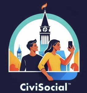 CiviSocial Founder Notes How The DNC Autopsy Missed the Real Cause of Death