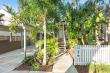 Smart Spatial Planning Enhances Livability in Brisbane’s Smaller Homes