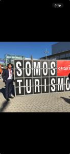 Somos Turismo