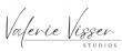 Valerie Visser Studios LLC Reveals Summer Empowerment Sessions For New Moms