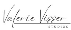 valerie