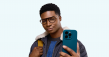 Zenni Optical appoints Yodel Mobile to lead full-funnel mobile growth strategy