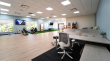 Regency, a Villa Center, Unveils Major Renovations to Enhance Comfort and Care