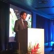 Santiago González Abreu Named Dean of the Smart Travel Academy to Inspire a New Generation of Tourism Leaders