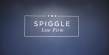 The Spiggle Law Firm Announces $10,000 in Scholarships Available to Students for the 2025 to 2026 Academic Year