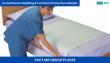 Incontinence Bedding & Furniture Protection Market to Reach US$1.24 Billion by 2035 | Fact.MR
