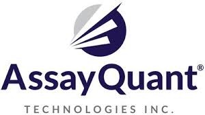 AssayQuant Logo jpg