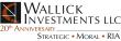 Wallick Investments welcomes Victoria Matise