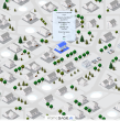 Revolutionary AI Technology Simplifies Investment Property Search