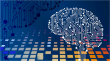 Numly™ Announces EngageAI™: A Patent-Backed, Enterprise Learning Agent Designed for the AI Era
