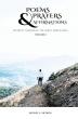 Rodney A. Nichols Releases Prayers, Poems & Affirmations: Tapestry Threads of the Heart, Mind, and Soul, Volume One