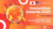 Five Japanese Startups to Be Featured in 2025 Innovation Showcase