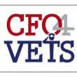 Imperial Advisory Acquires 'CFO4VETS' To Provide Fractional CFO Services to Veteran-Owned Businesses