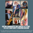 Uniting Communities One Concert at a Time: The Jazz Sanctuary’s Enduring Mission
