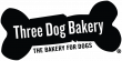 Three Dog Bakery® Treats Now Available at PetSmart Stores Nationwide