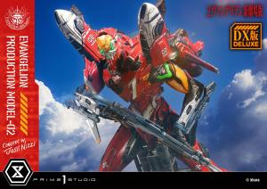23298618 eva02 01
