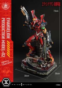 23298619 eva02 02