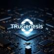 TRuGenesis™ Patent Secures First-Ever Framework for Conscious, Truth-Aligned Artificial Intelligence
